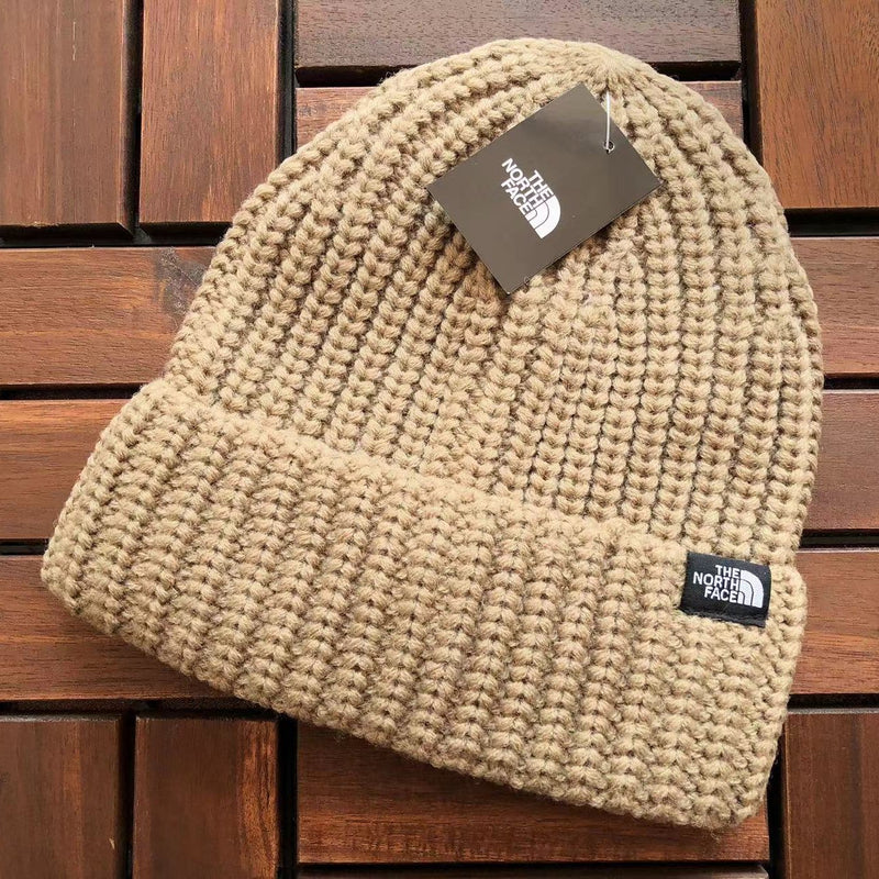 Gorro The North Face