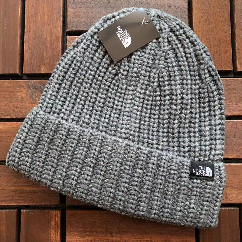 Gorro The North Face