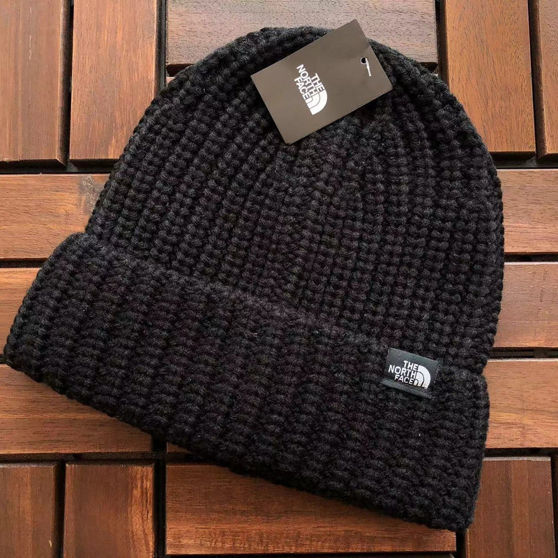 Gorro The North Face