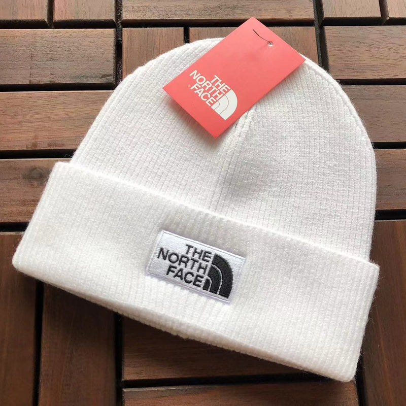 Gorro The North Face