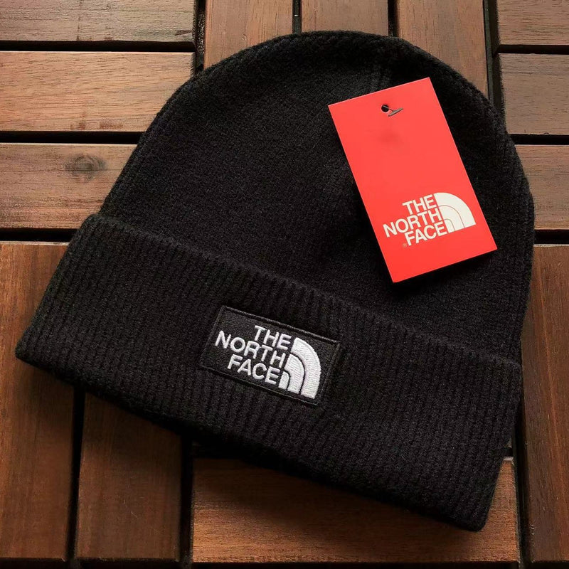 Gorro The North Face