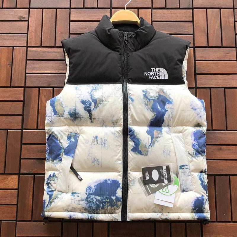 Chaleco The North Face