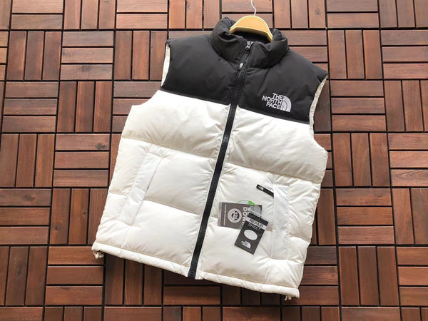 Chaleco The North Face