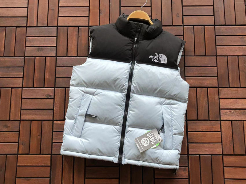 Chaleco The North Face