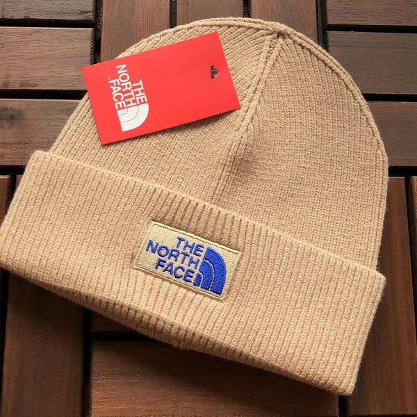 Gorro The North Face