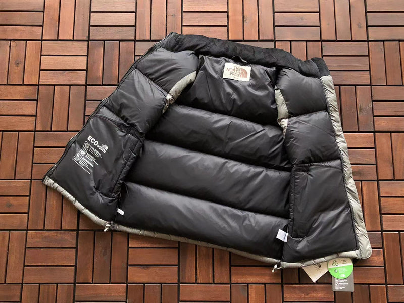 Chaleco The North Face