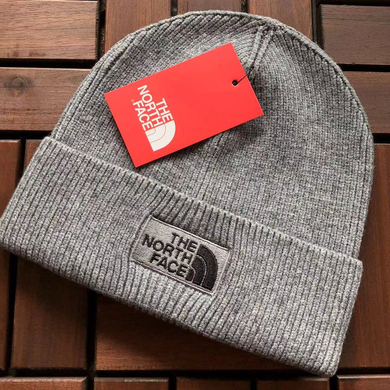 Gorro The North Face