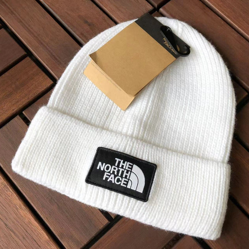 Gorro The North Face