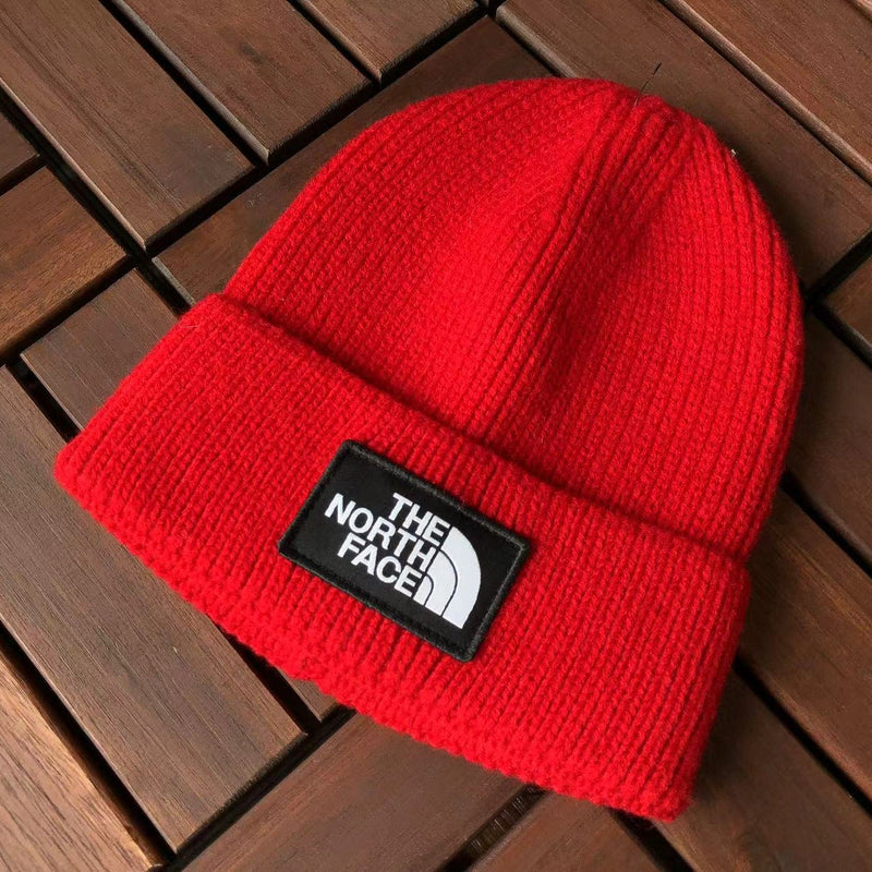 Gorro The North Face