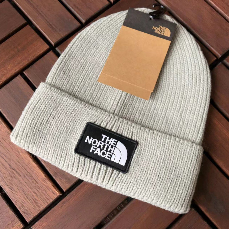 Gorro The North Face