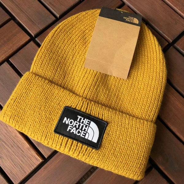 Gorro The North Face