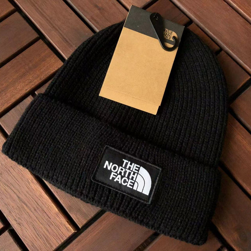 Gorro The North Face