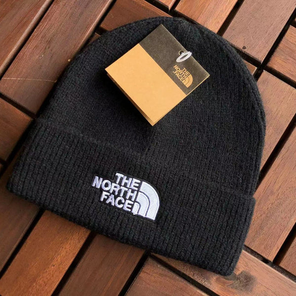 Gorro The North Face