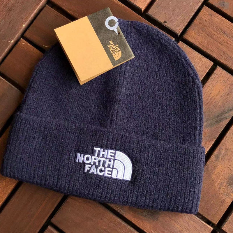 Gorro The North Face