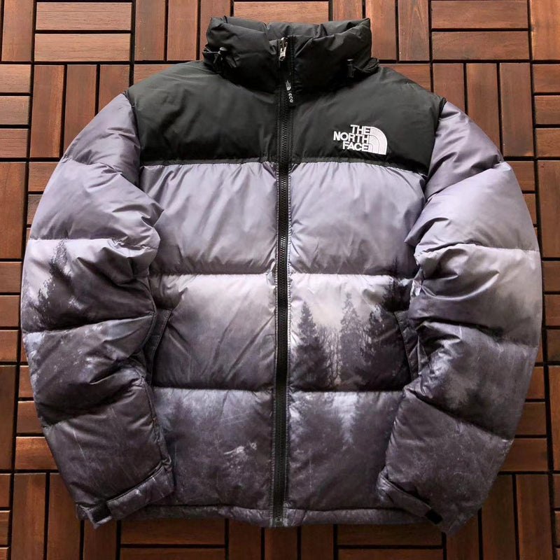 Abrigo The North Face