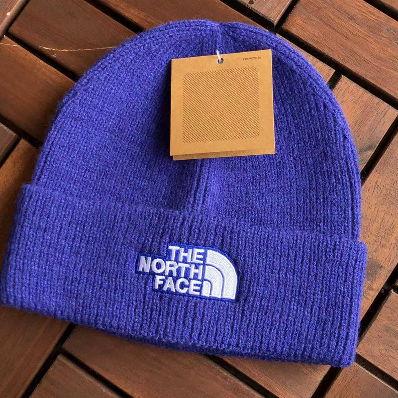 Gorro The North Face