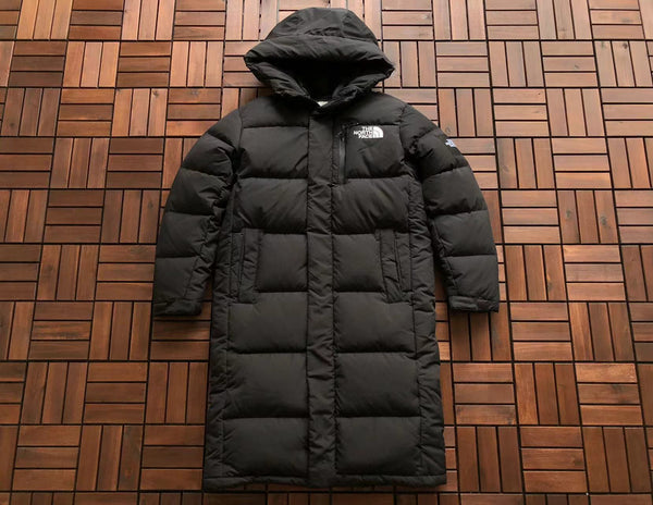 Abrigo The North Face