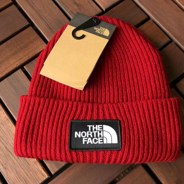 Gorro The North Face