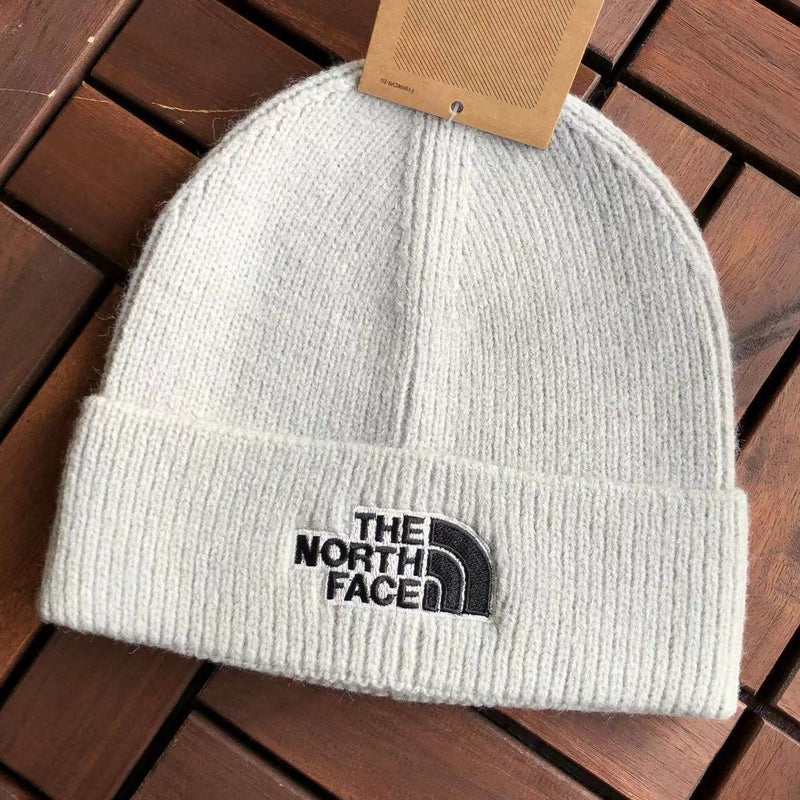 Gorro The North Face