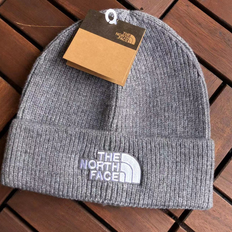 Gorro The North Face