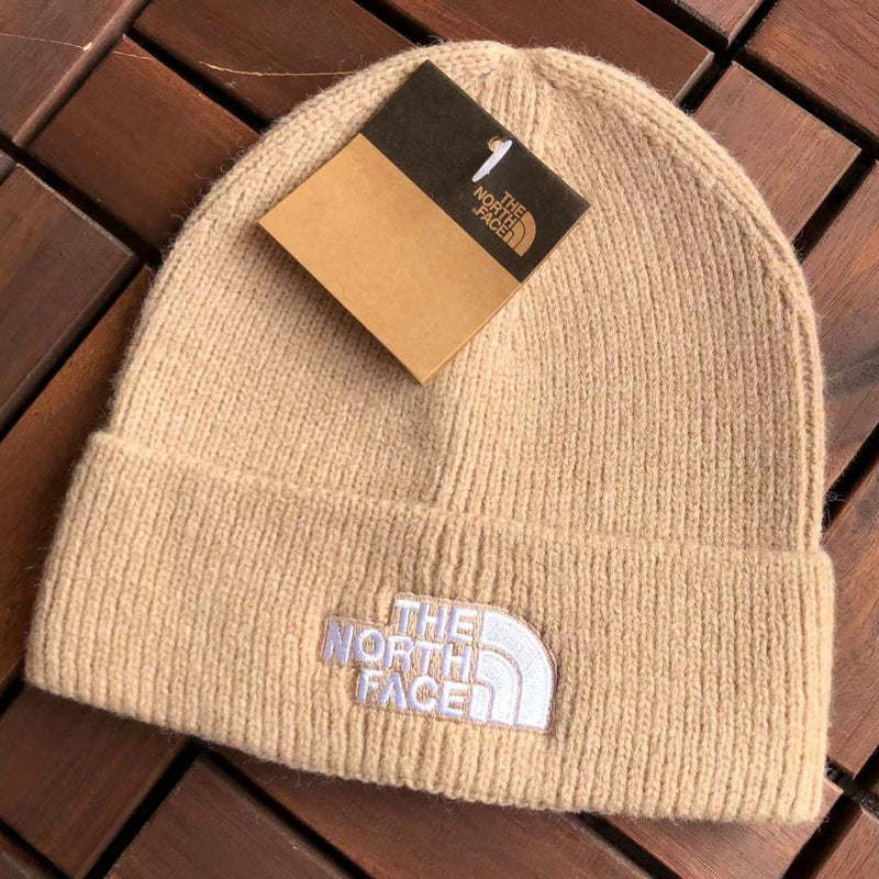 Gorro The North Face