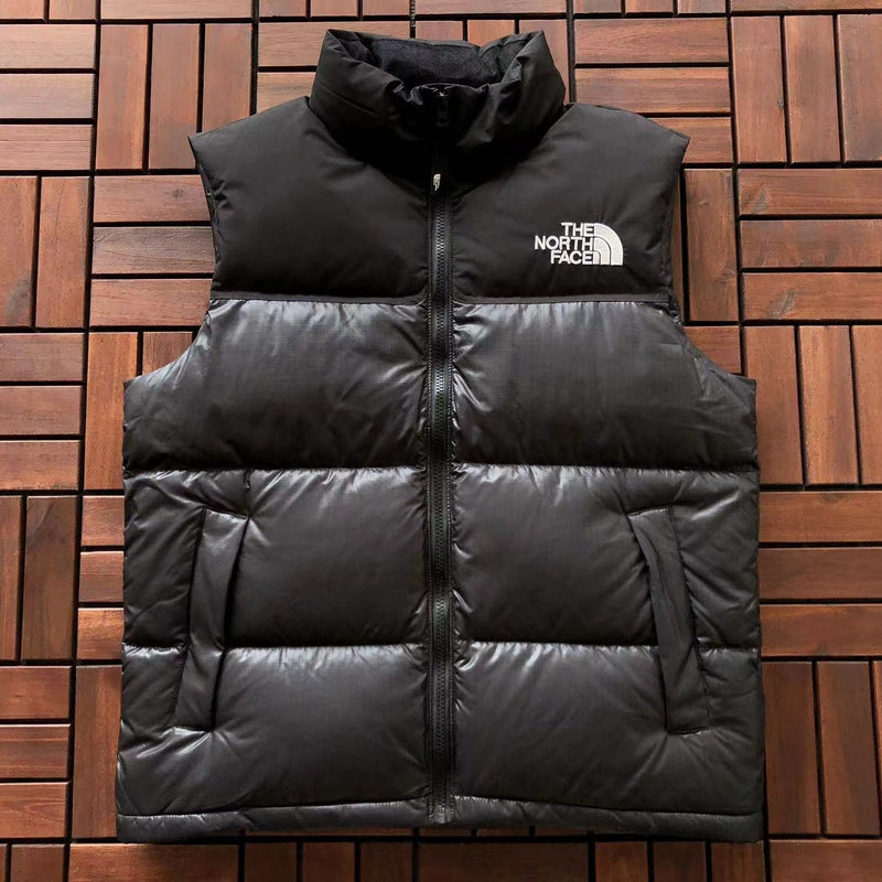 Chaleco The North Face