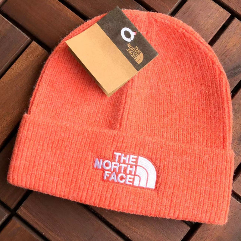 Gorro The North Face