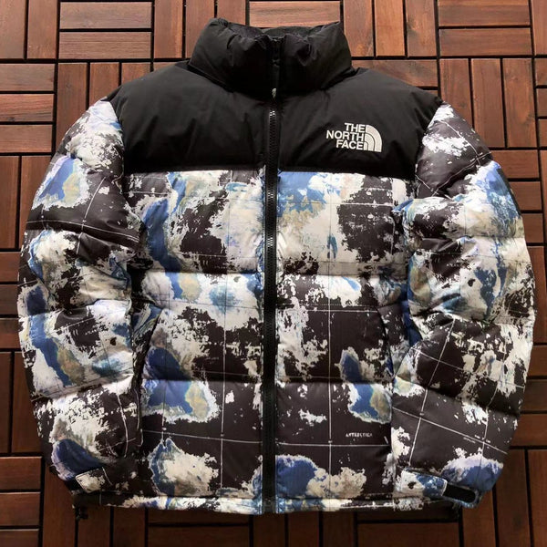 Abrigo The North Face