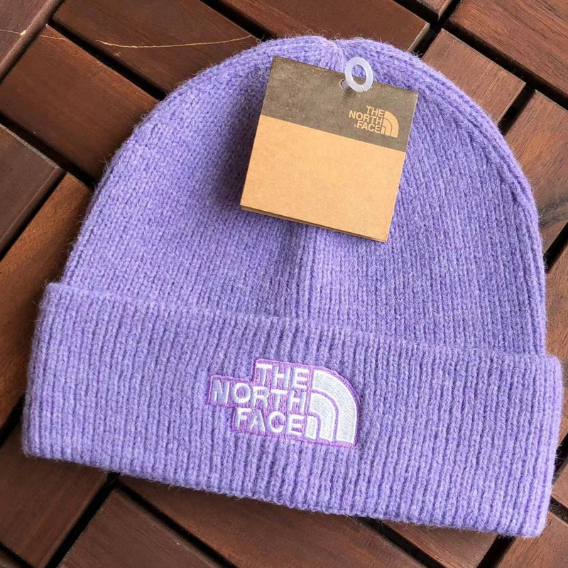 Gorro The North Face