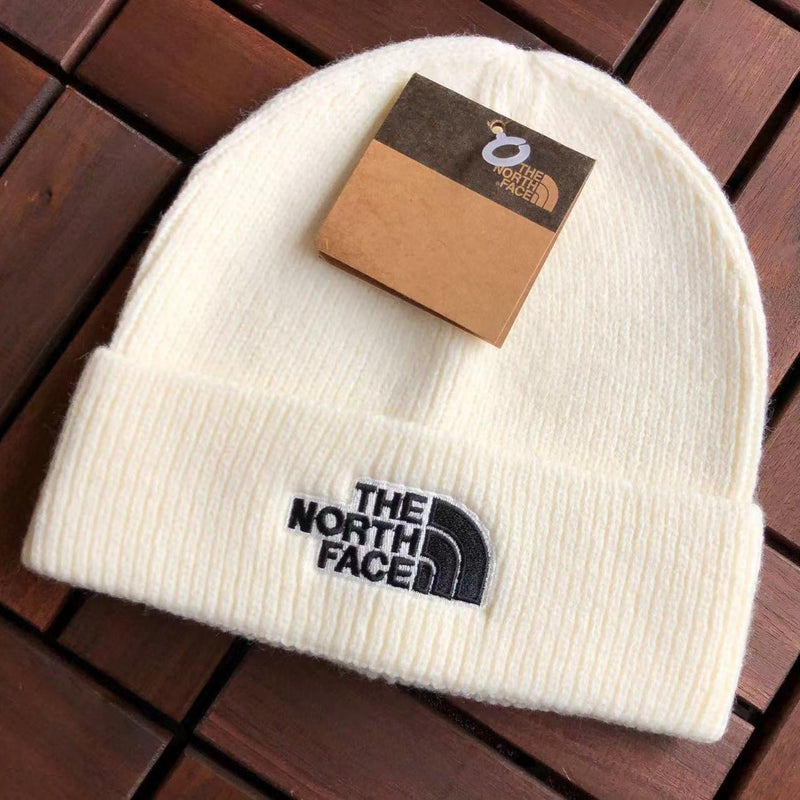 Gorro The North Face