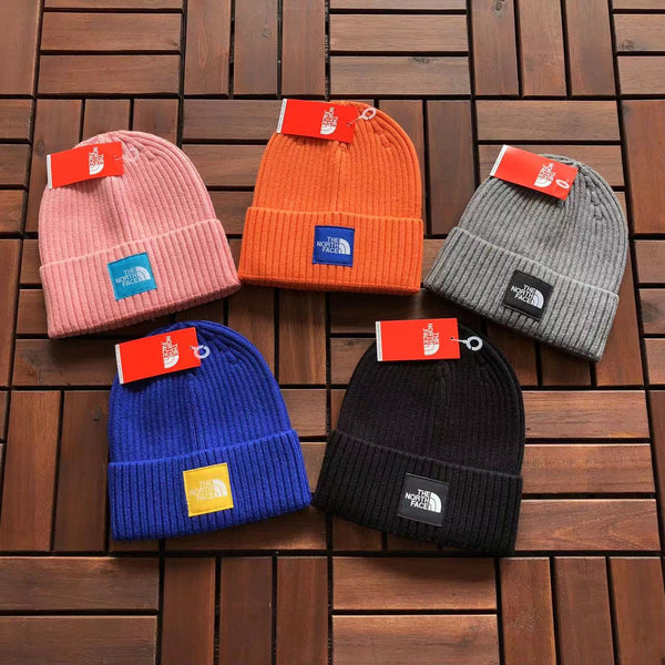 Gorro The North Face