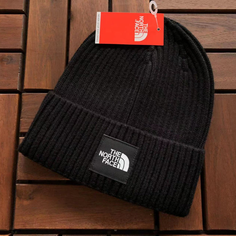 Gorro The North Face