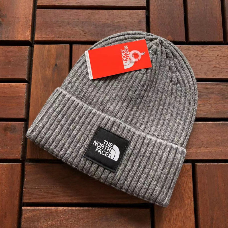 Gorro The North Face