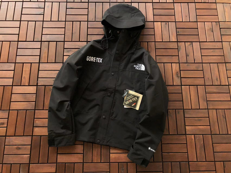 Chaqueta The North Face