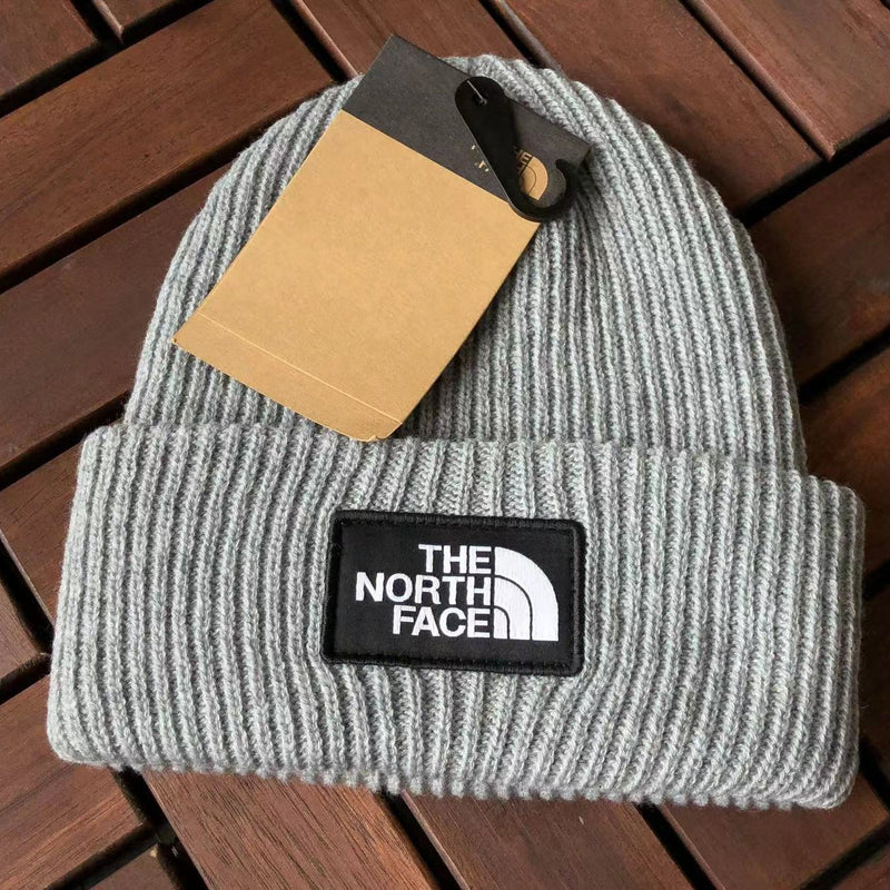 Gorro The North Face