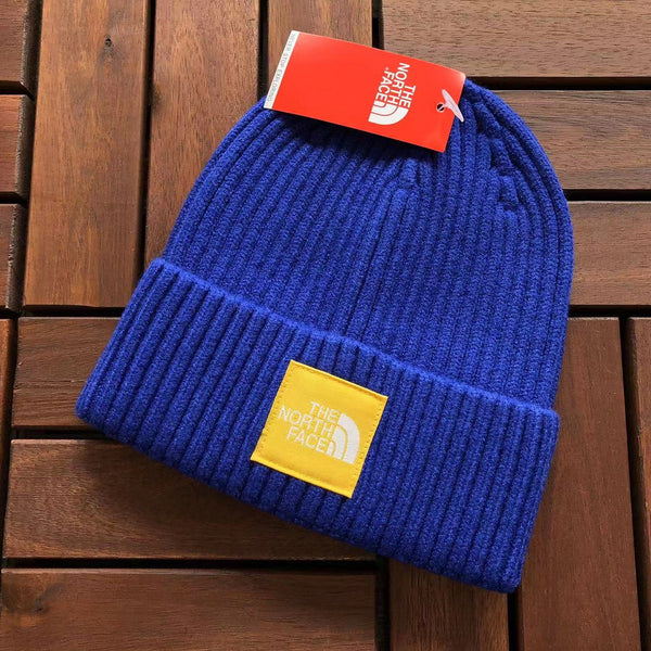 Gorro The North Face