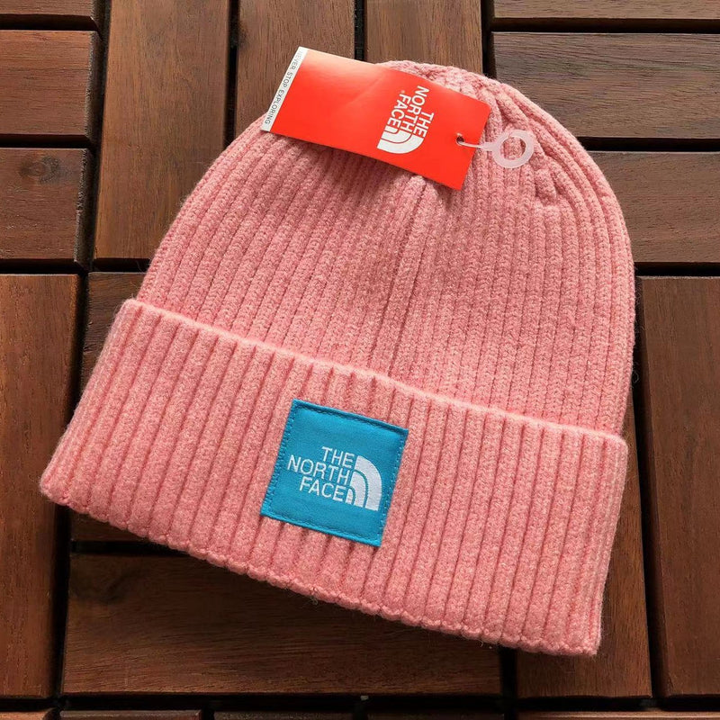 Gorro The North Face