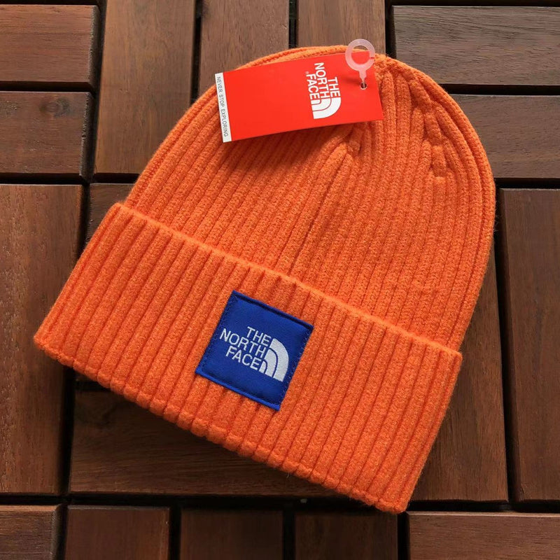 Gorro The North Face