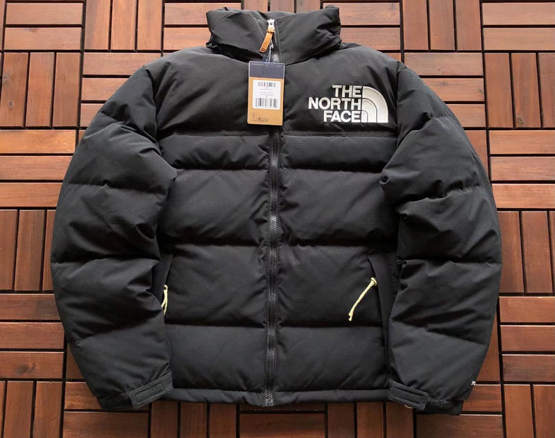 Abrigo The North Face