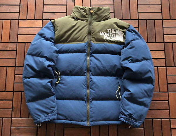 Abrigo The North Face