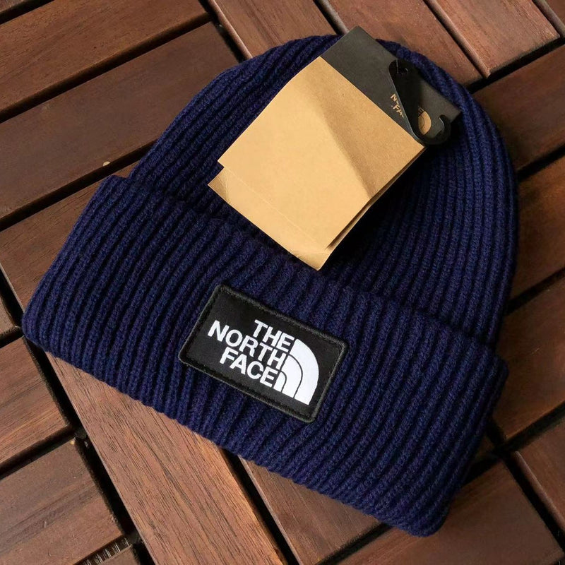 Gorro The North Face