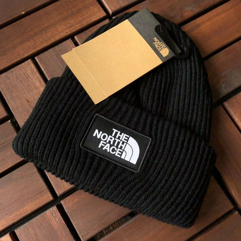 Gorro The North Face