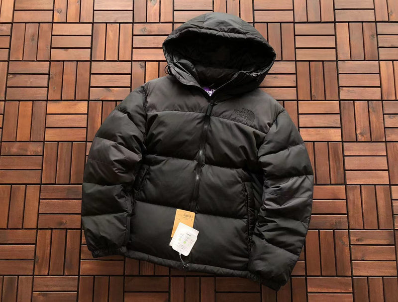 Abrigo The North Face