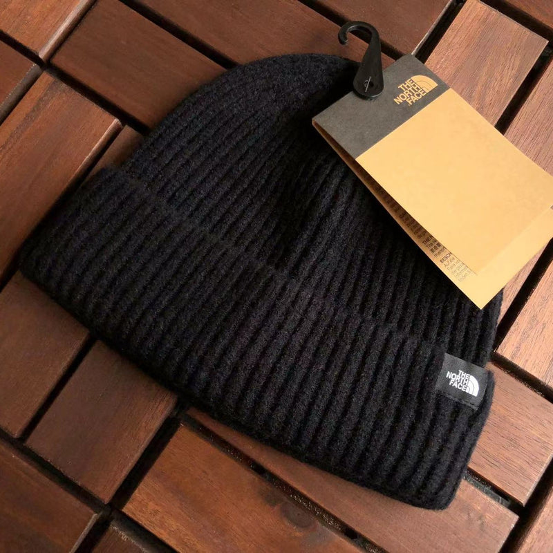 Gorro The North Face