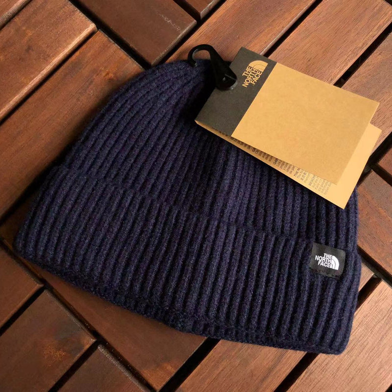 Gorro The North Face