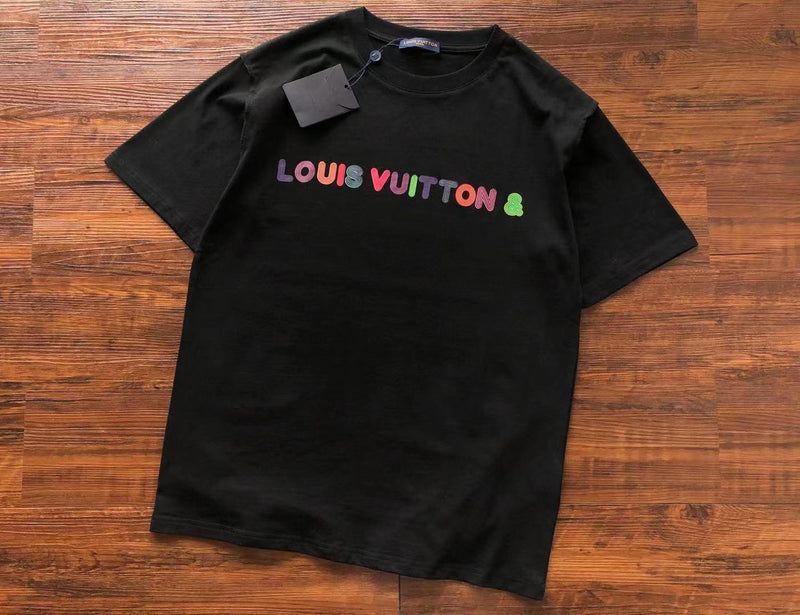 Camiseta Louis Vuitton