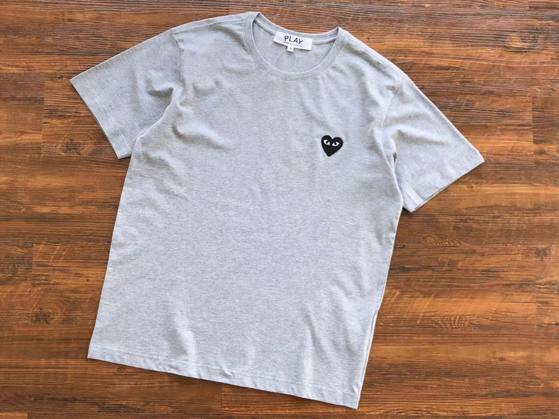 Camiseta CDG