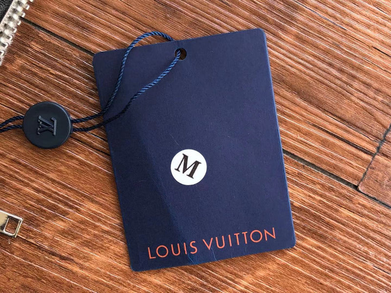 Forro Louis Vuitton