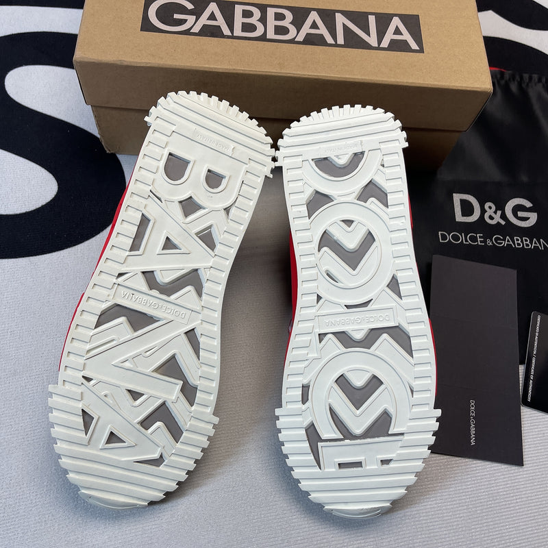 DG Sneakers