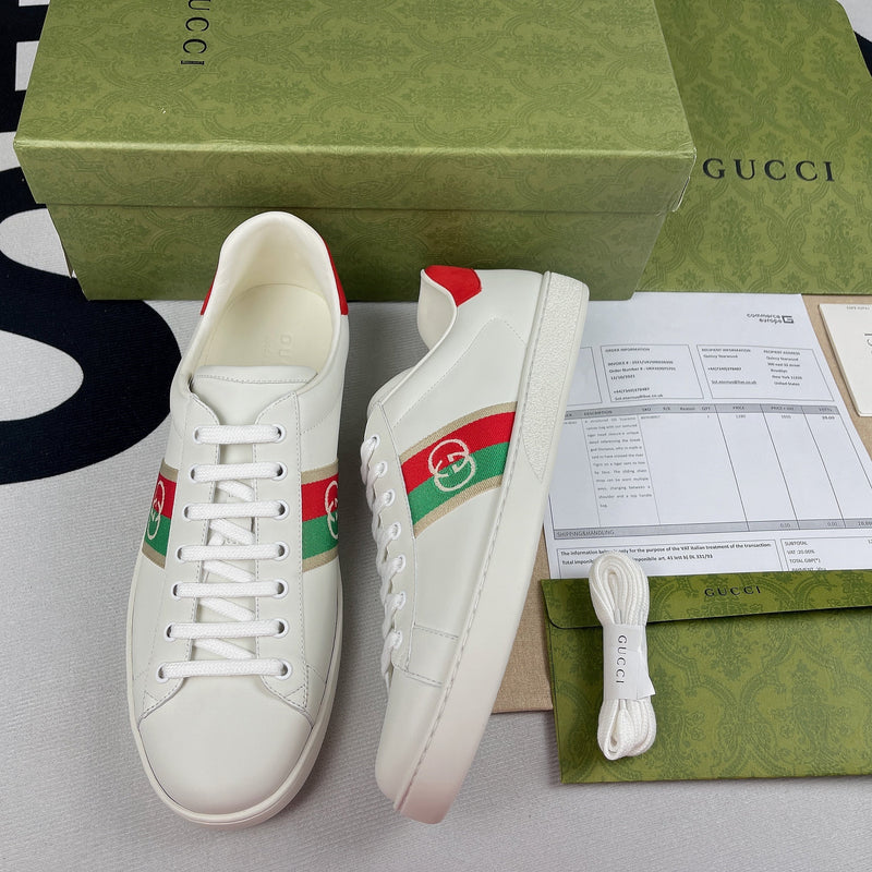 Gucci Sneakers